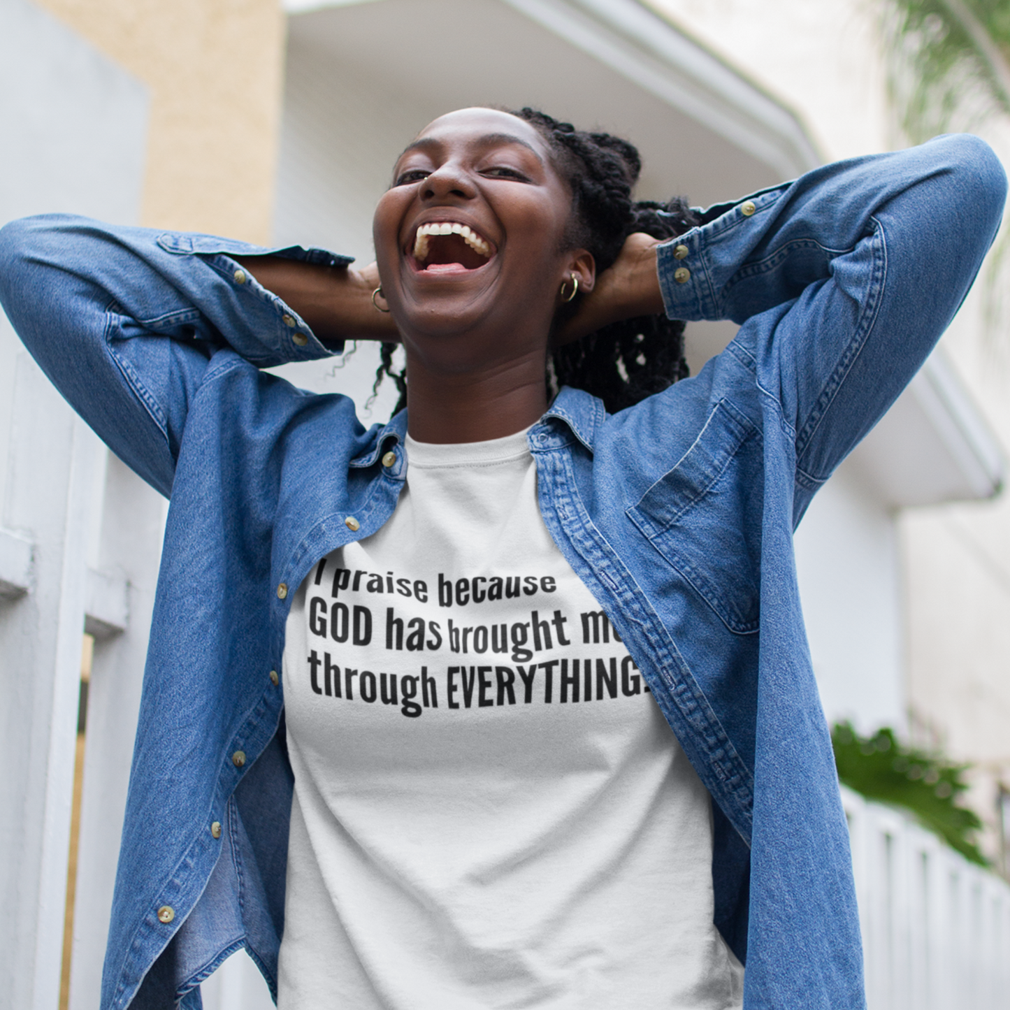 10 Scriptures To Deepen Your Walk with God