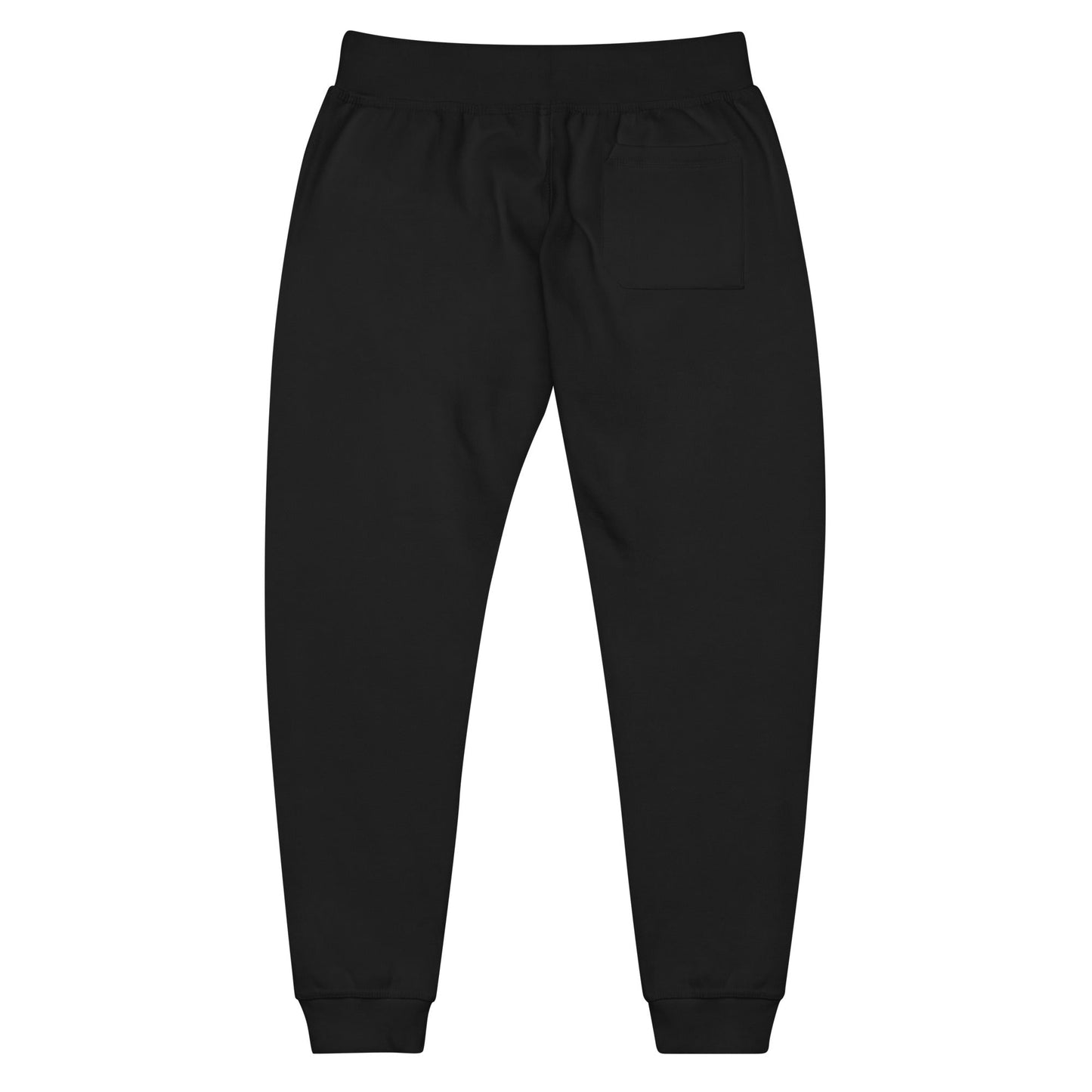 M.A.D Apparel Ltd Jogging Bottoms DSCPL Faith Joggers