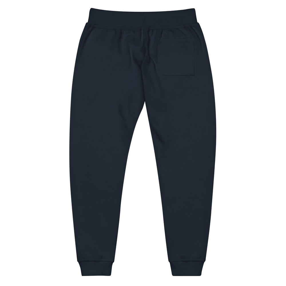 
                  
                    M.A.D Apparel Ltd Jogging Bottoms DSCPL Faith Joggers
                  
                