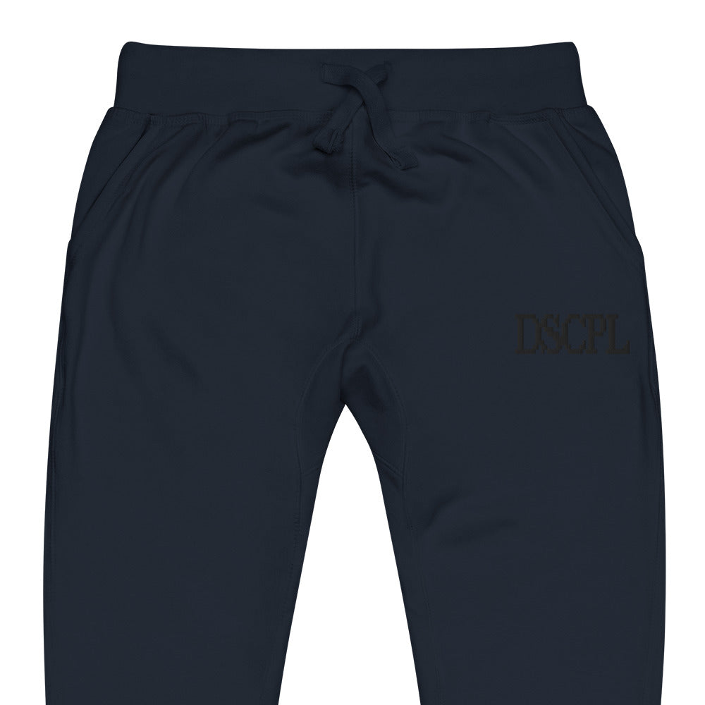 
                  
                    M.A.D Apparel Ltd Jogging Bottoms DSCPL Faith Joggers
                  
                